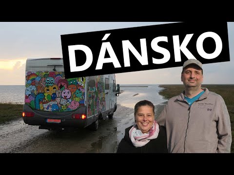 Video: Dánsko Nezaobchádza S Väzňami Ako S Väzňami
