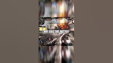 Respawn WANTS Titanfall 3 But They Can