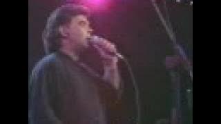 Gipsy Kings - Un Amor