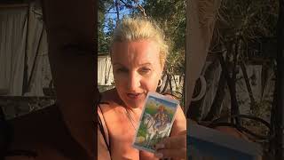 11 июля день без важных дел #астрология #астросила #tarot #таро #лунныеритуалы