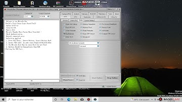 tecno pop1 frp remove by miracle box 2.82