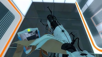 Thinking With Time Machine #1 - Learning the mechanics