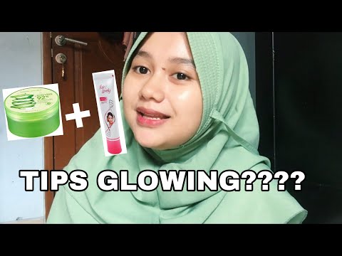 kalian pasti belum tau kan kalau mama paling gasuka sama makanan yg ada di video aku?🤣🙊..nah skrg . 