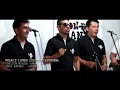 Mix cumbia colomboecuatoriana  orquesta son de santo