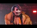 Asuka new entrance wwe raw feb 6 2023