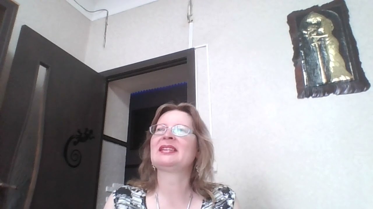 ЧТО УЖЕ ВОШЛО В ВАШУ ЖИЗНЬ, А ВЫ ЭТОГО ЕЩЁ НЕ ЗНАЕТЕ???