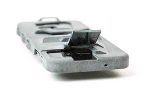 Breaking News Smartphone Periscope Case Designed To Mimic A Gopro