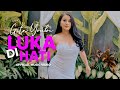Gita Youbi - Luka Di Hati (Official Music Video)