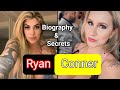 Inside The Life Of Ryan Conner Biography Lifestyle Curvy Model Plus Size Model Inside The Life Of Ryan Conner Biography Lifestyle Curvy Model Plus Size Model