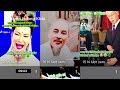 Nguyễn Hoàng Khải - Thông tin tố cáo; xử lý đối tương xúc phạm CHXHCNVN (9h01, 7/3/2026; CCC)