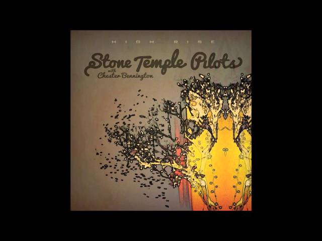 Stone Temple Pilots - Tomorrow