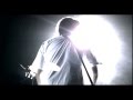 Ken Yokoyama-Running On The Winding Road(OFFICIAL VIDEO)