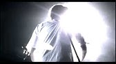 Hi Standard Happy Xmas War Is Over Punk Cover Youtube