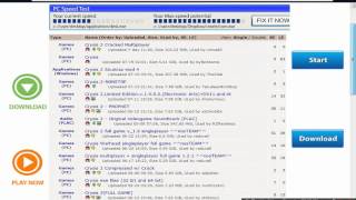 how to install Crysis 2 TORRENT (WITH MP CRACK)