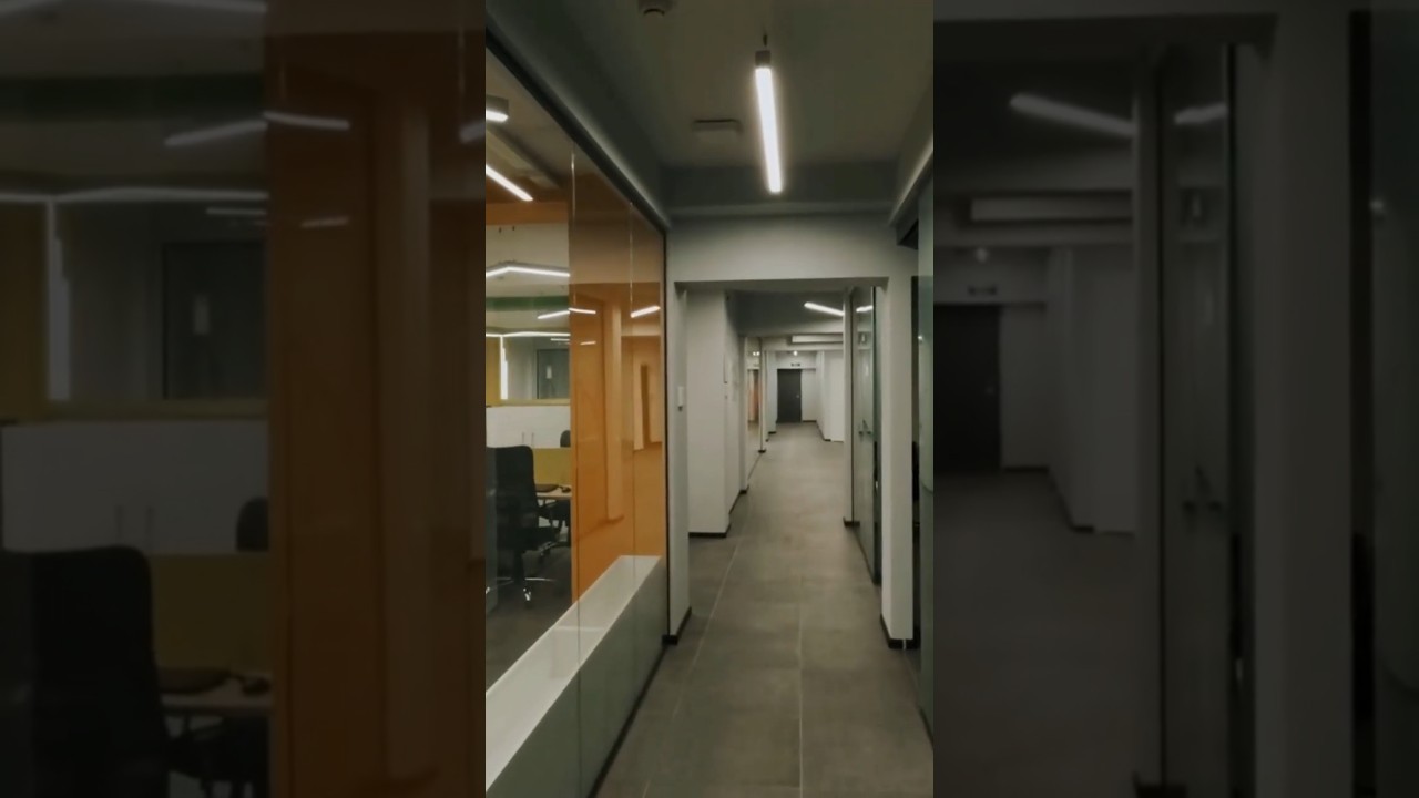 От офисной кабинки до иконы: Путешествие Скотта Адамса! 