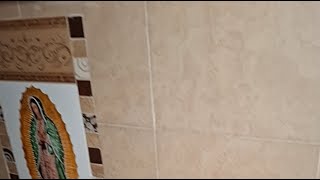 miedo