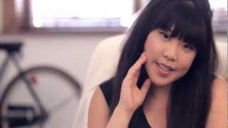 After the Show - Rosaline Yuen (Official Music Clip)