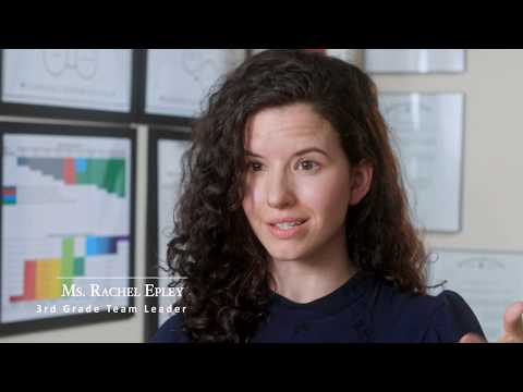 our-high-expectations-for-success-i-classical-charter-schools