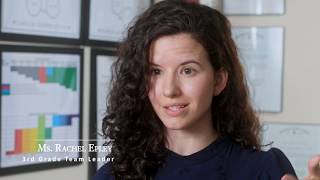 Our High Expectations for Success I Classical Charter Schools