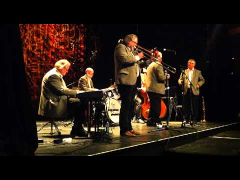 YouTubeでIm Confessin That I Love You - Royal Garden Jazzband, Norwayを視聴 YouTubeでIm Confessin That I Love You - Royal Garden Jazzband, Norwayを視聴