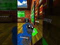 How to get the cookie badge #vtag #vr