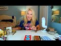 Tarot Reading Today | What happens when you stop focusing on the negative -Tarot with Spirit