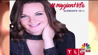 South Dakota Woman Featured On Reality Tv Series