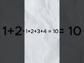 For loop Hack 🔄|Sum of Digits in Just 1 Line! | Telugu C++ #cpp #forloop #coding #programming