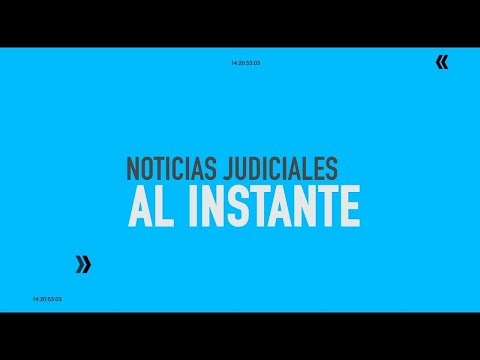 Funciones de la CSJ según la Constitución del Paraguay