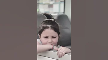 اشتياق البنت لزياره قبر امها ج 3 