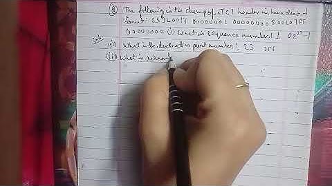 Part-11:-Computer Network:-Unit-4:-Transport Layer:-TCP ,UDP,SERVICE DIAGRAM,RTP,TRANSPORT SERVICES