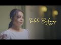 Rossa - Terlalu Berharap | Official Music Video