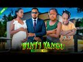 BINTI YANGU Full Episode 127 Love 