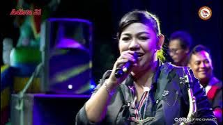 HABIS GELAP TERBITLAH TERANG VIRA SAXOPHONE