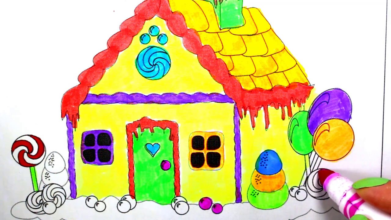 Дома сказочных героев 2 класс изо презентация. Домик для рисования. Сказочные домики рисование. Дом для рисования для детей. Домик для рисования детям.