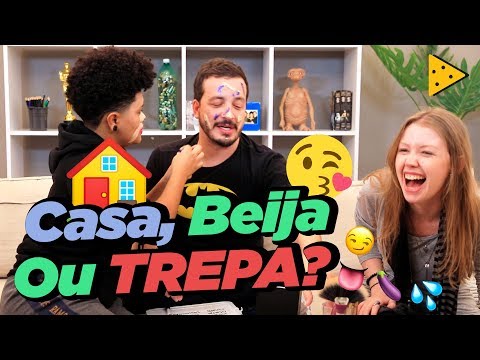 NATALIÃO FUROU O OLHO DO RAFA CORTEZ
