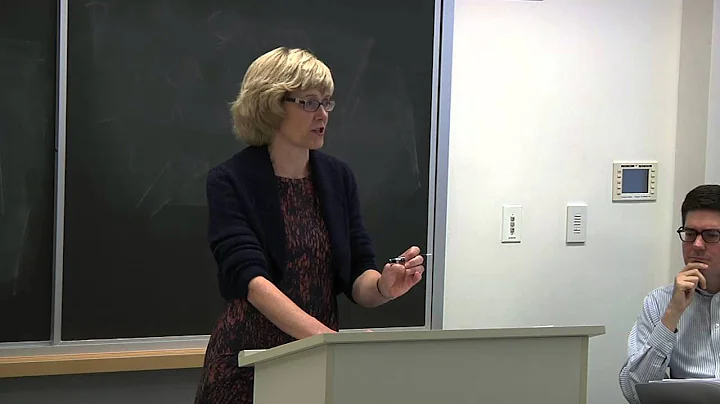 Diana Schaub  Montesquieus Legislator: Putting Ord...