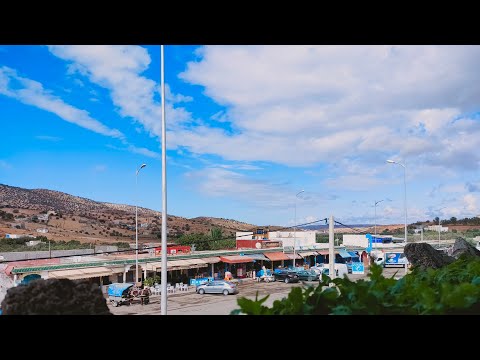 مزال ليام اتوريك وثرة نادرة 