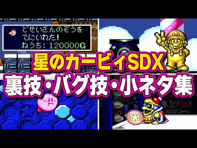 裏技テクニック 快足 フットロン AX-HJ132 – アテックスダイレクト