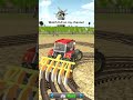 Wheat Farming | Farm Life 26 Farming Simulator Game Scene 2 #shorts
