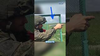 Celebrity This Knife Fires Bullets—And It’s Dead Silent. #shorts Wealth