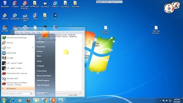 merubah tampilan tool wiselink