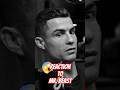 RONALDO'S SHOCKED REACTION TO MRBEAST! 😱 #shorts #Trending