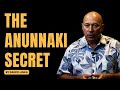 Bashar Reveals The Anunnaki Secret: They Evolved Into Lyrans &amp; Pleiadians (Compilation)