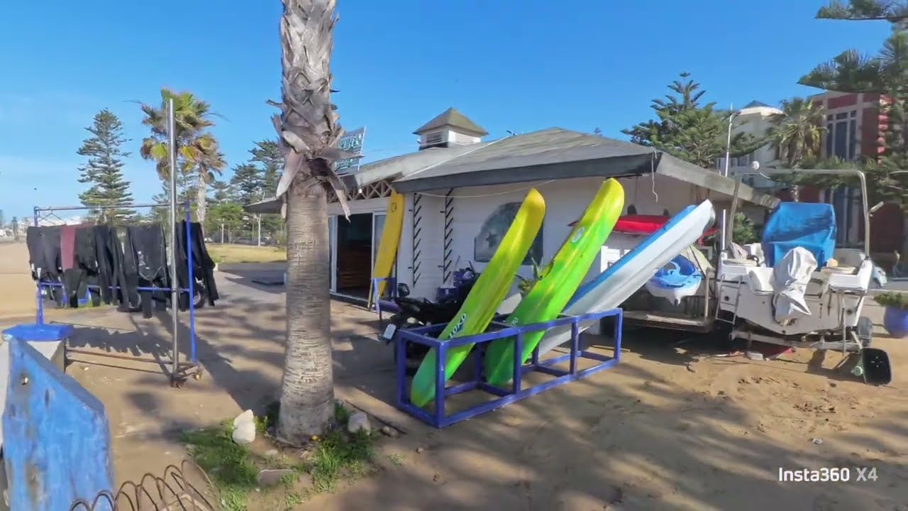 Retour du soleil à Essaouira grande balade de la  médina à la plage #maroc #essaouira #mogador #sun 