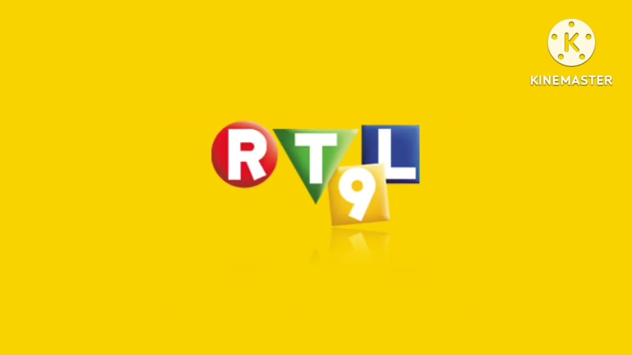 Les lancements des chaînes RMC Hiroki (Hiroki Group) (1er Janvier 2026 6h00)