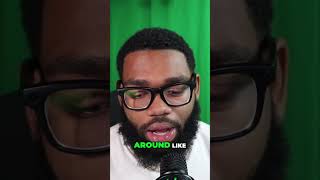 THE KNICK CHAMPIONSHIP HAD A BOOGIE 5 HOURS LATE TO HIS SHOW