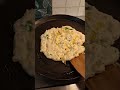 cheela moong dal ka.#viralshort #food #viralreel #funny #bome .