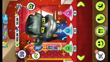 HOW TO USE SB GAME HACKER GET UNLIMITED THINGS