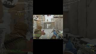 новогодний вайб | cs2 мувик #csgo #cs2 #новый год